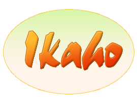 Ikaho Sushi Japanese Restaurant, Groveland, FL