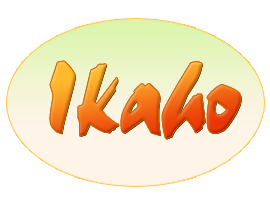 Ikaho Sushi, Groverland, FL